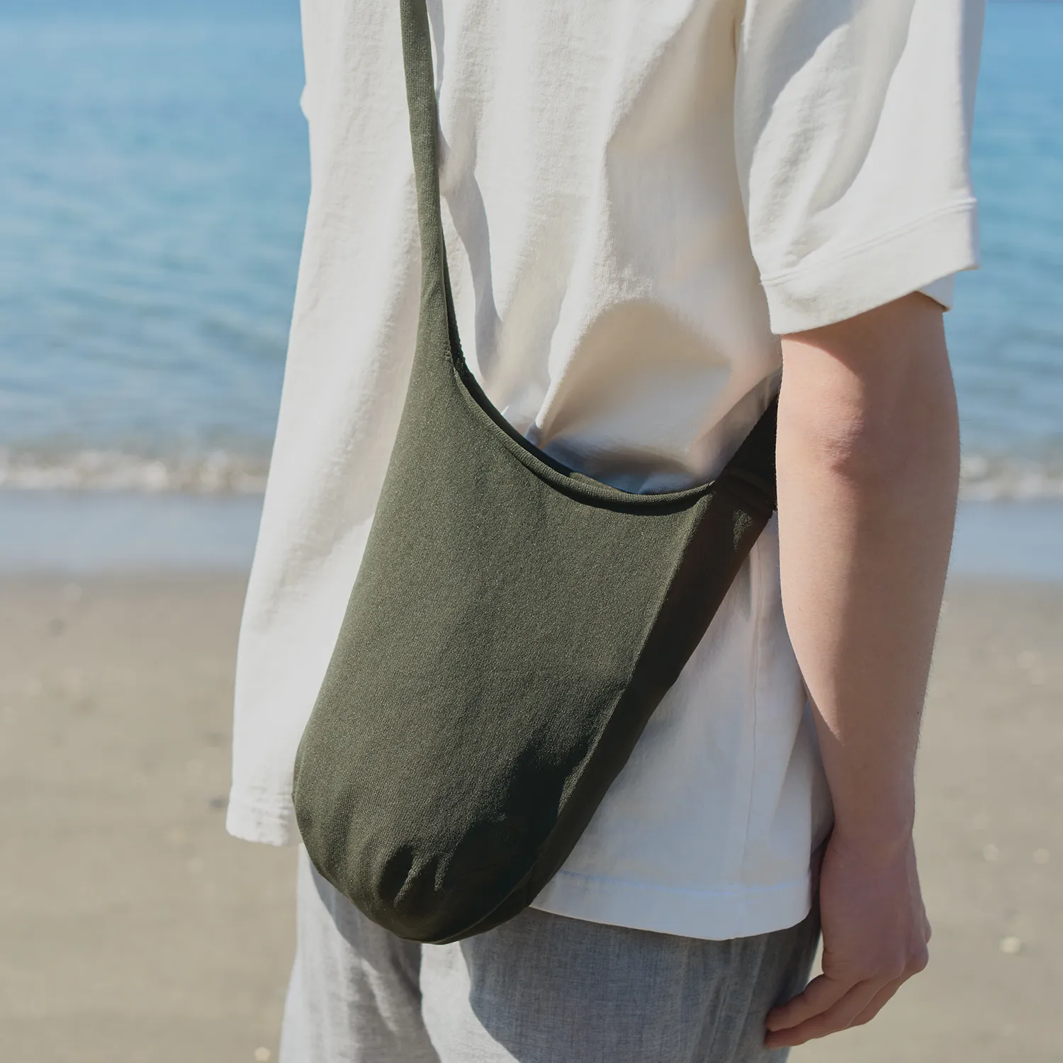 FUTO drawstring bag NL - Image 11