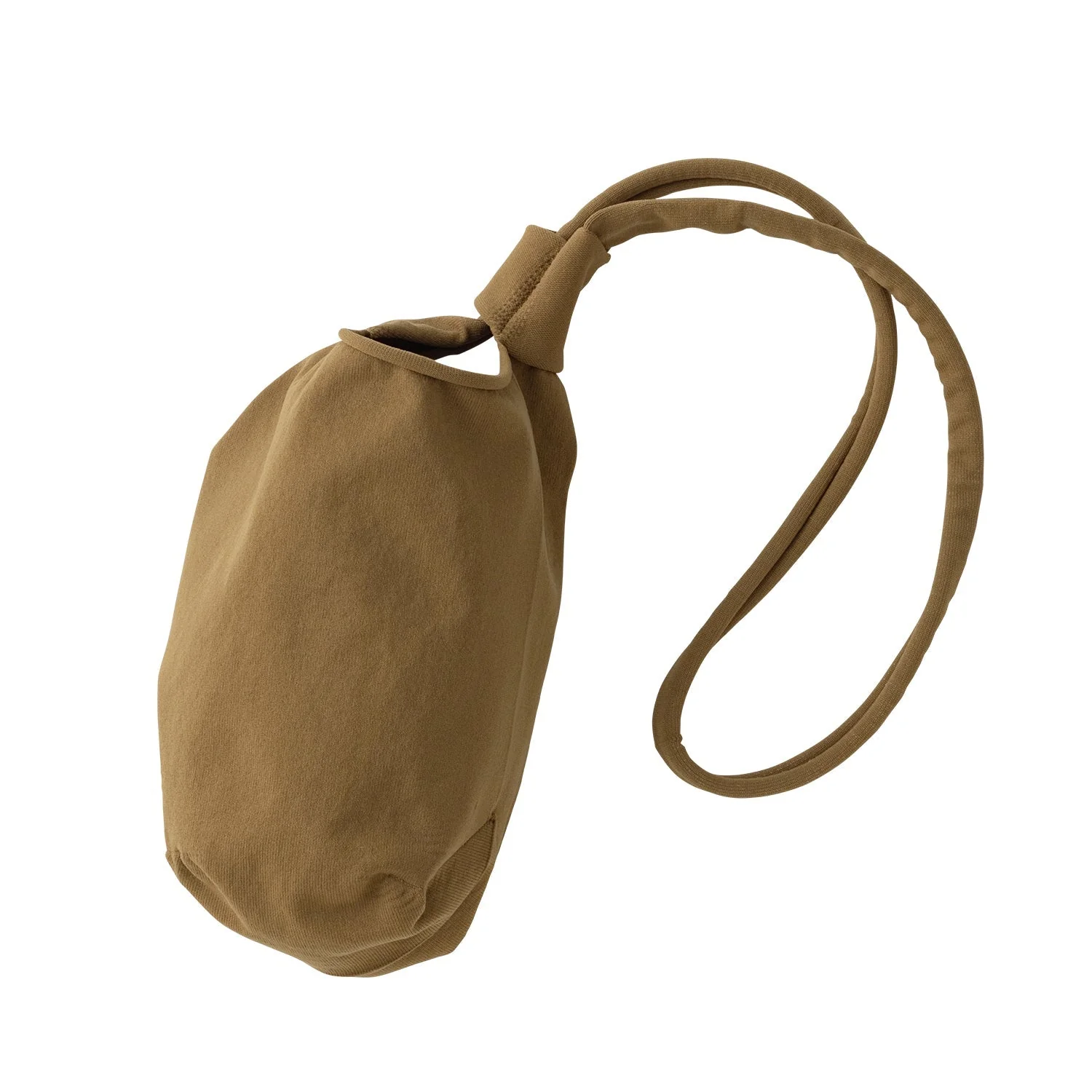 FUTO drawstring bag NL - Image 2