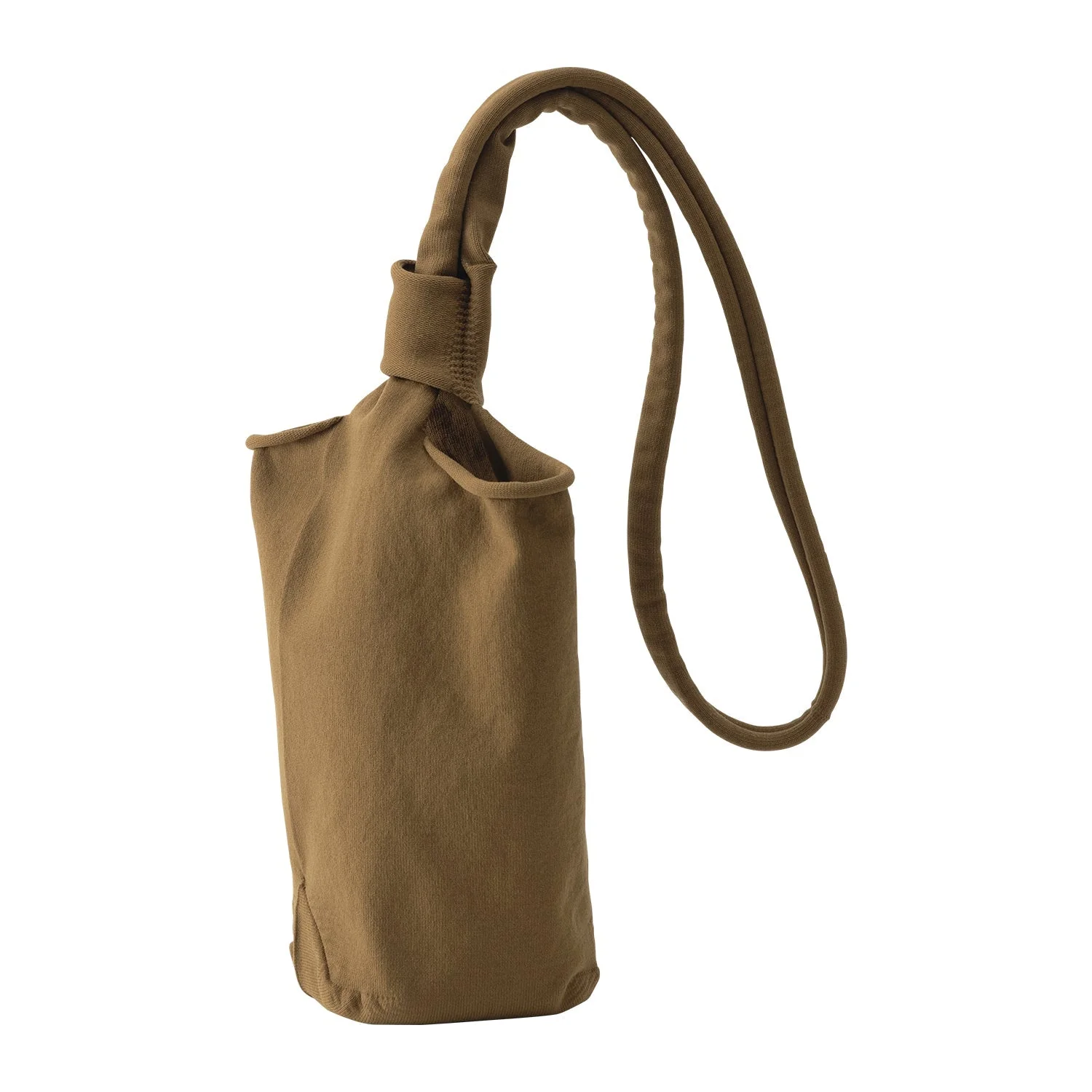 FUTO drawstring bag NL - Image 6