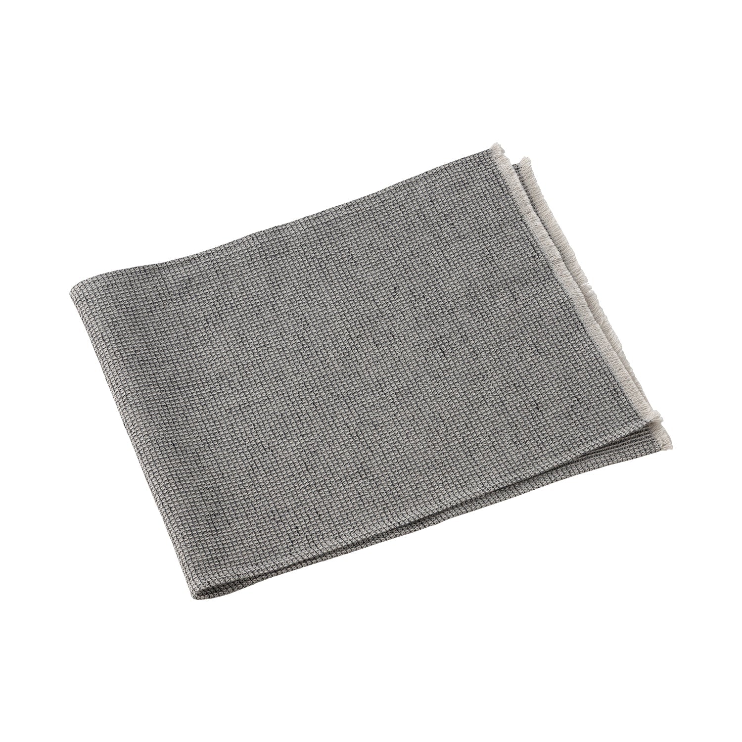 FUTO waffle cloth WCL_ 820x320mm - Image 3
