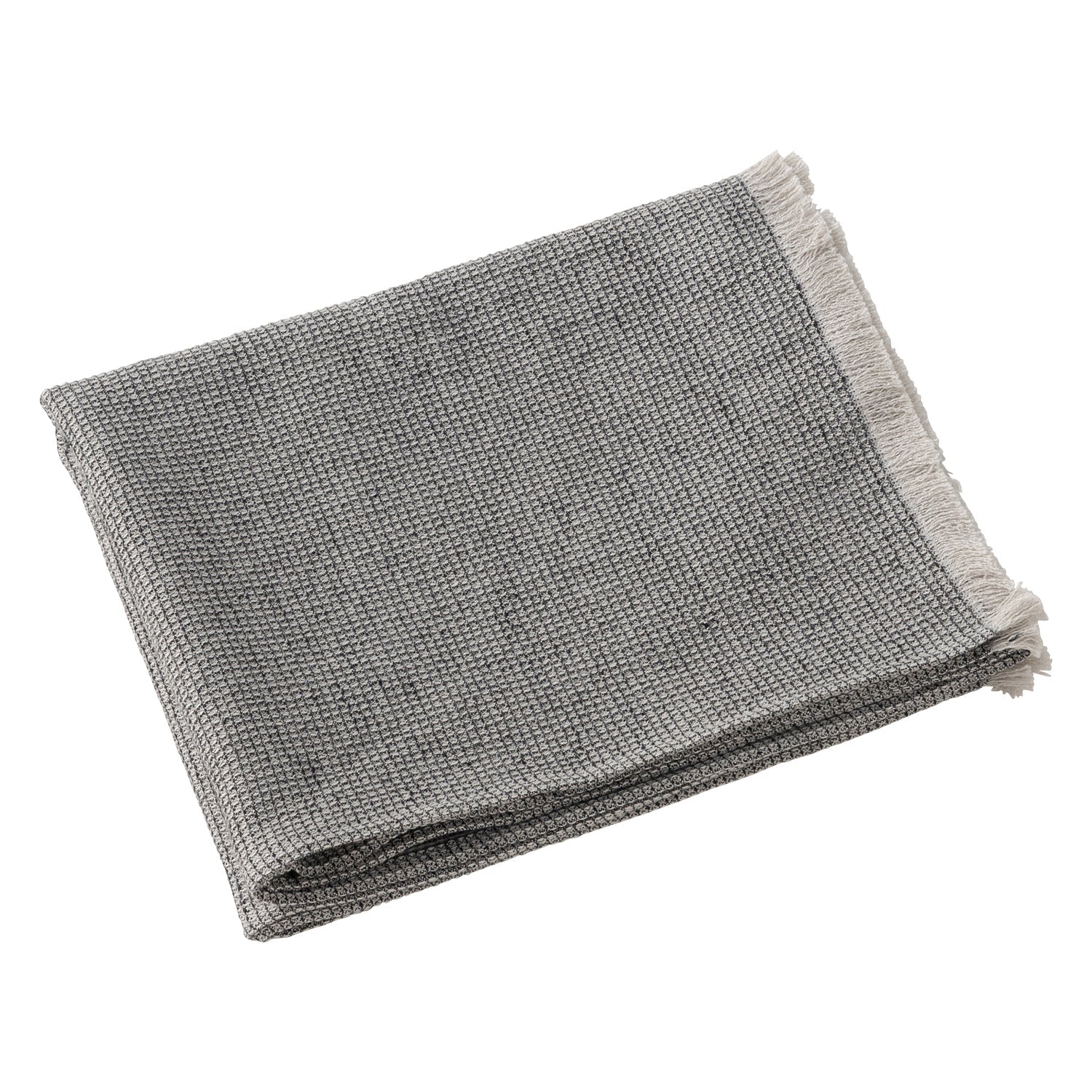 FUTO waffle cloth WCL_ 1180x540mm - Image 3