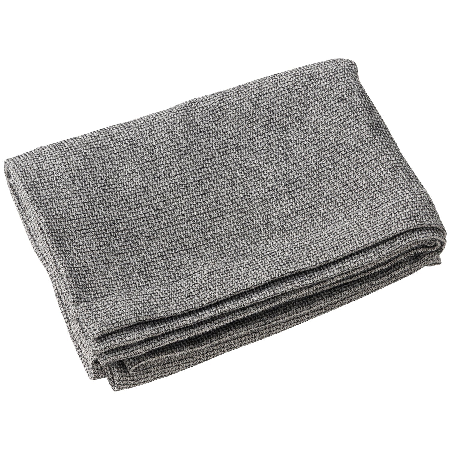 FUTO waffle cloth WCL_ 1400x1000mm - Image 3