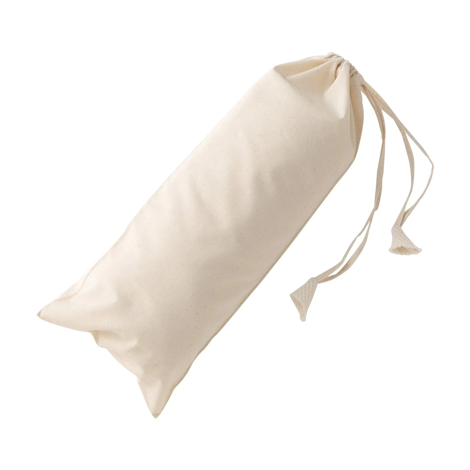 FUTO waffle cloth WCL_ 1400x1000mm - Image 4