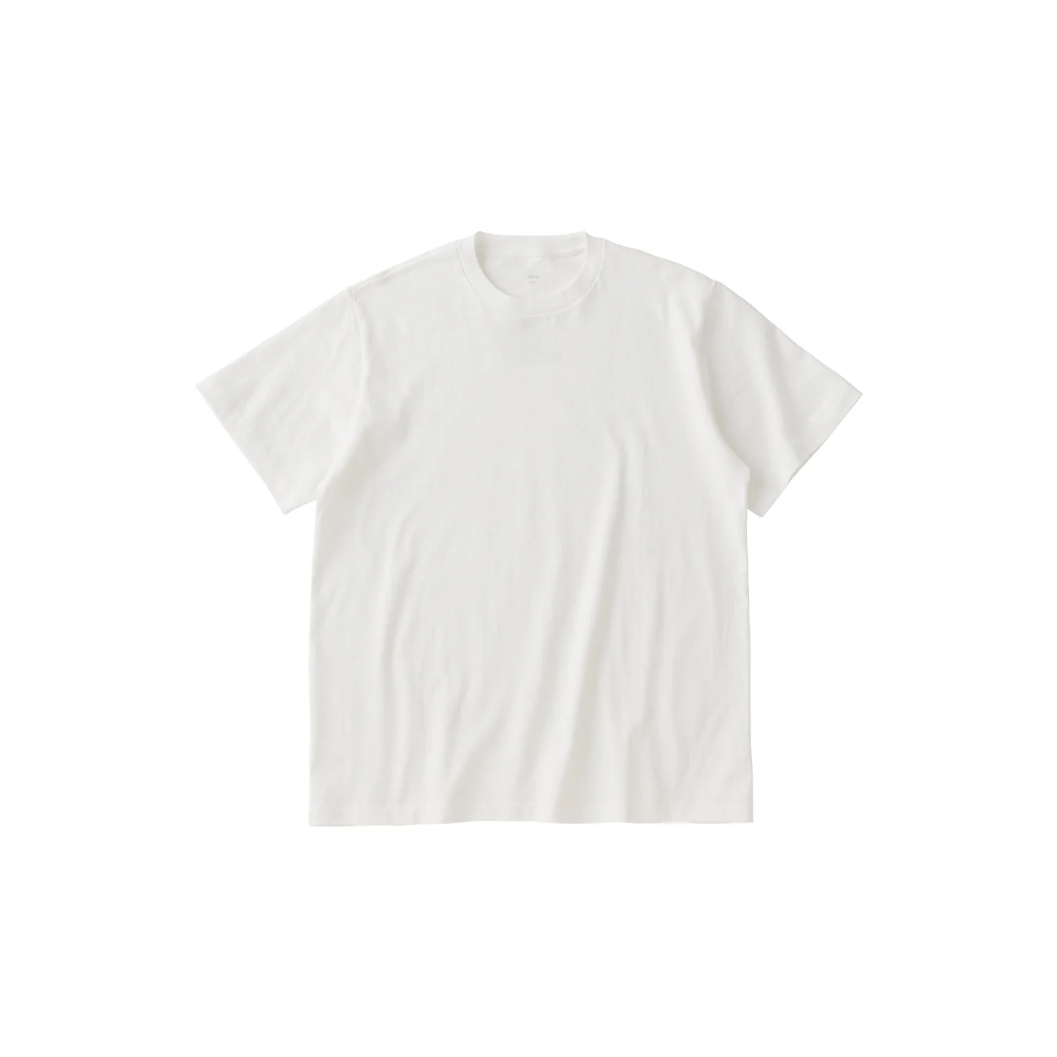 Futo — Fabric