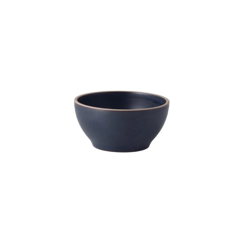 NORI bowl 120mm / 5in - Image 2