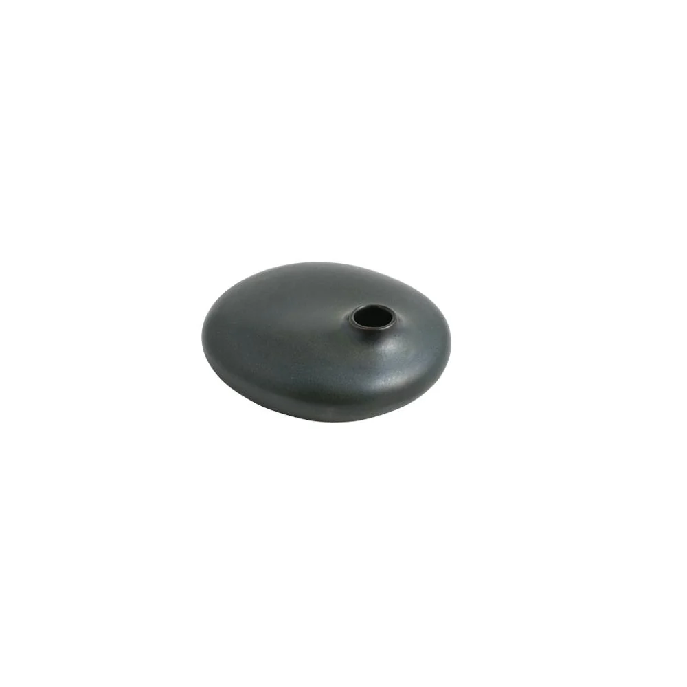 SACCO vase porcelain 01 - Image 3