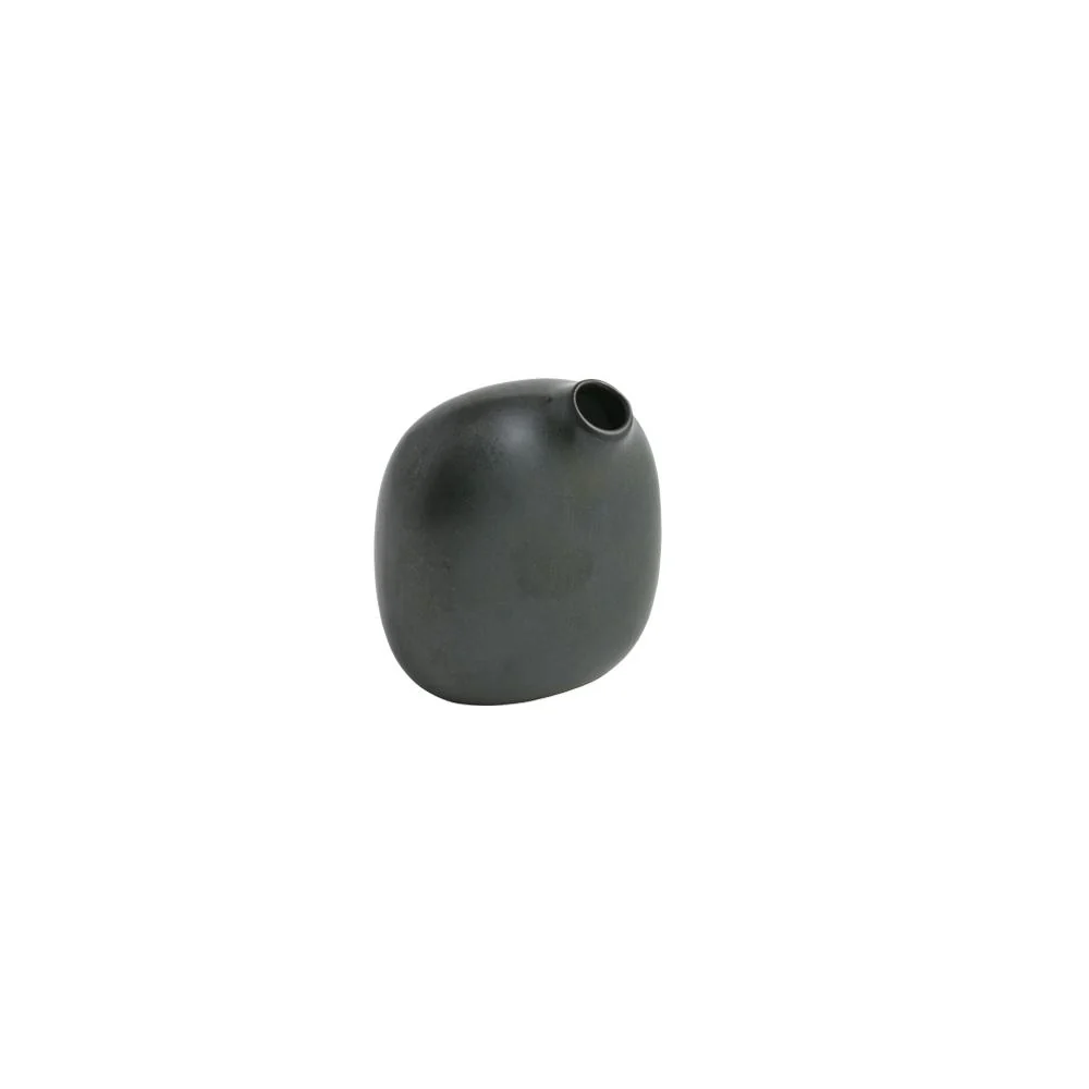 SACCO vase porcelain 02 - Image 3