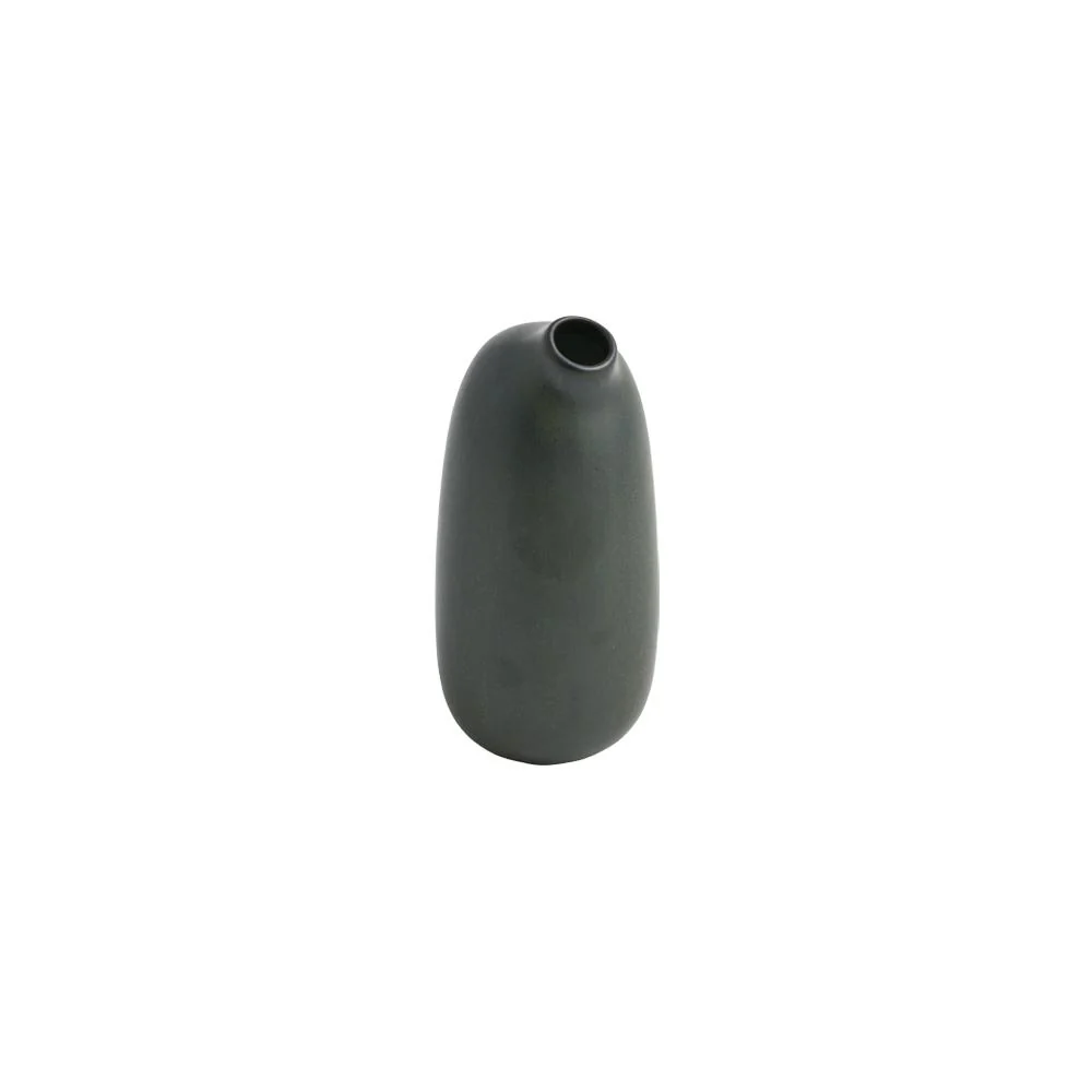 SACCO vase porcelain 03 - Image 3