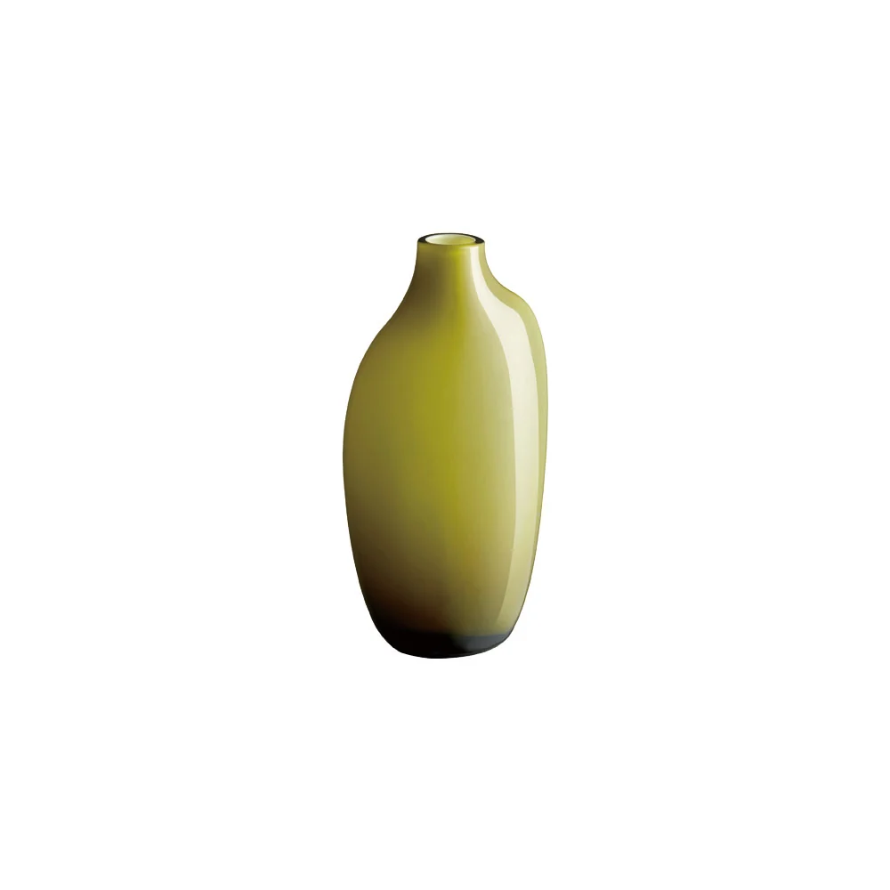 SACCO vase glass 03