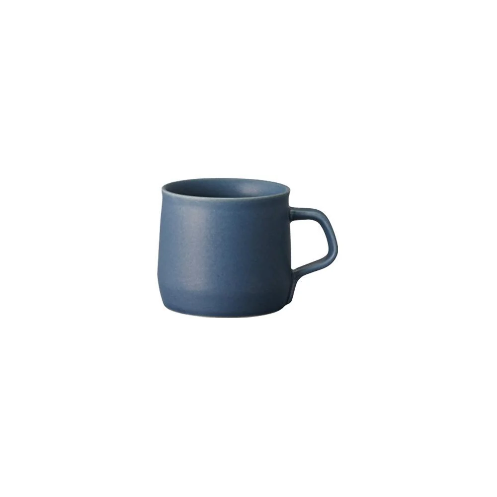 FOG mug 270ml / 9oz - Image 3