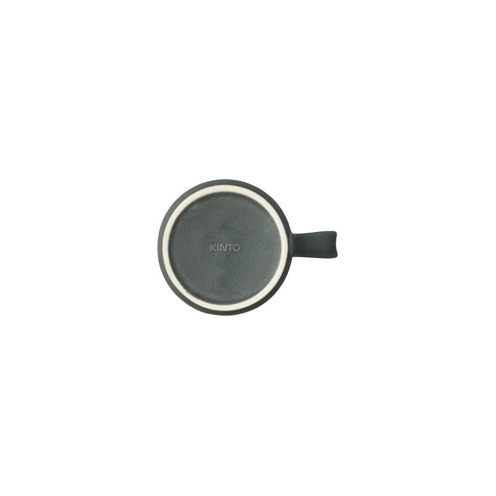 FOG mug 270ml / 9oz - Image 4