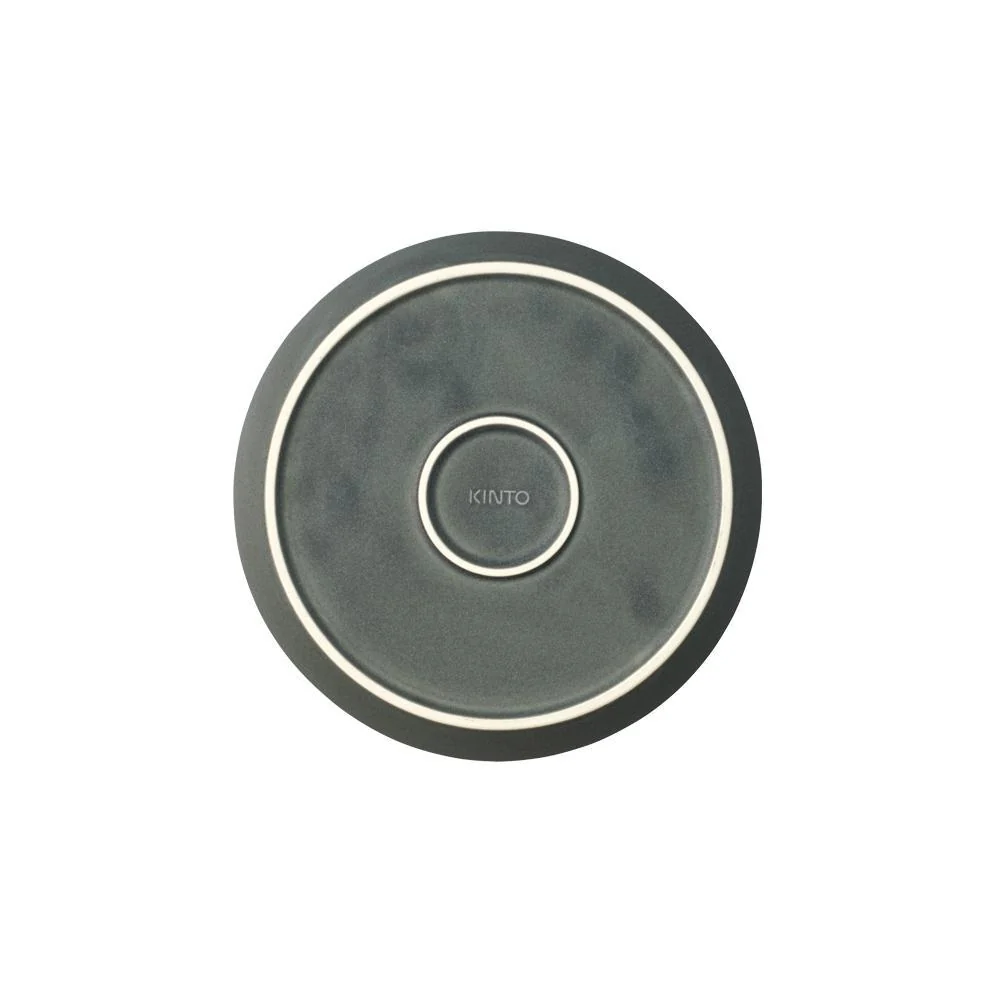 FOG plate 160mm / 6in - Image 3