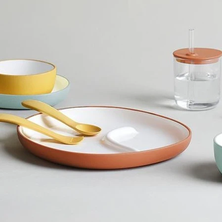 BONBO 4pcs set - Image 7