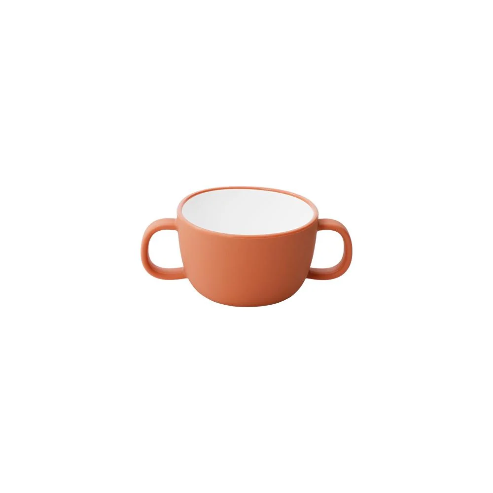 BONBO soup mug 200ml - Image 3