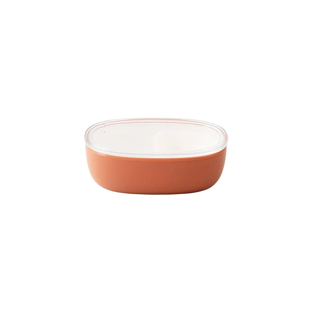 BONBO lunch bowl 300ml - Image 3