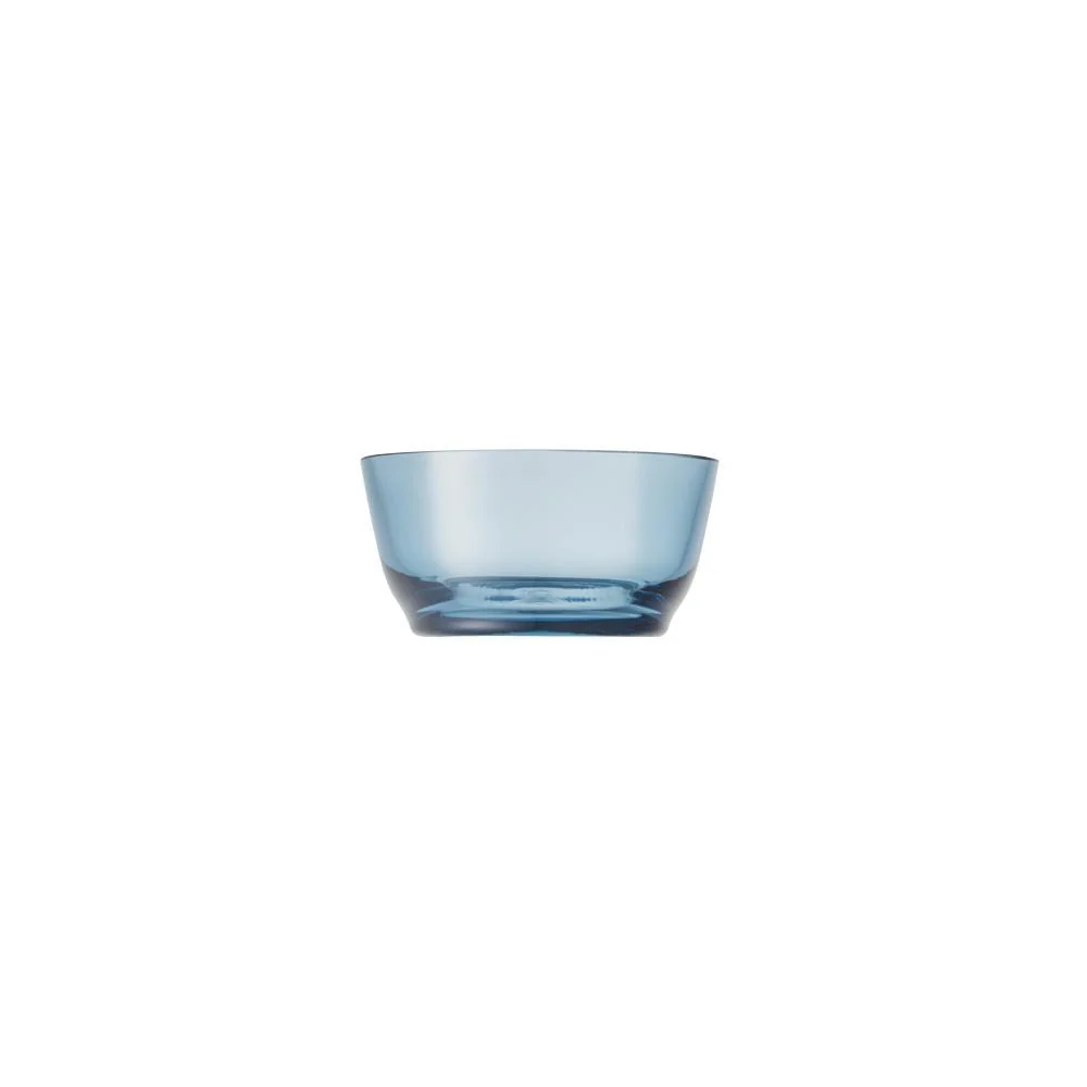 HIBI bowl 100mm / 8oz - Image 2