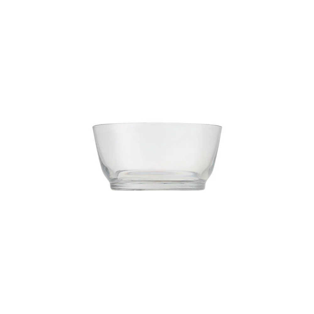 HIBI bowl 125mm / 15oz