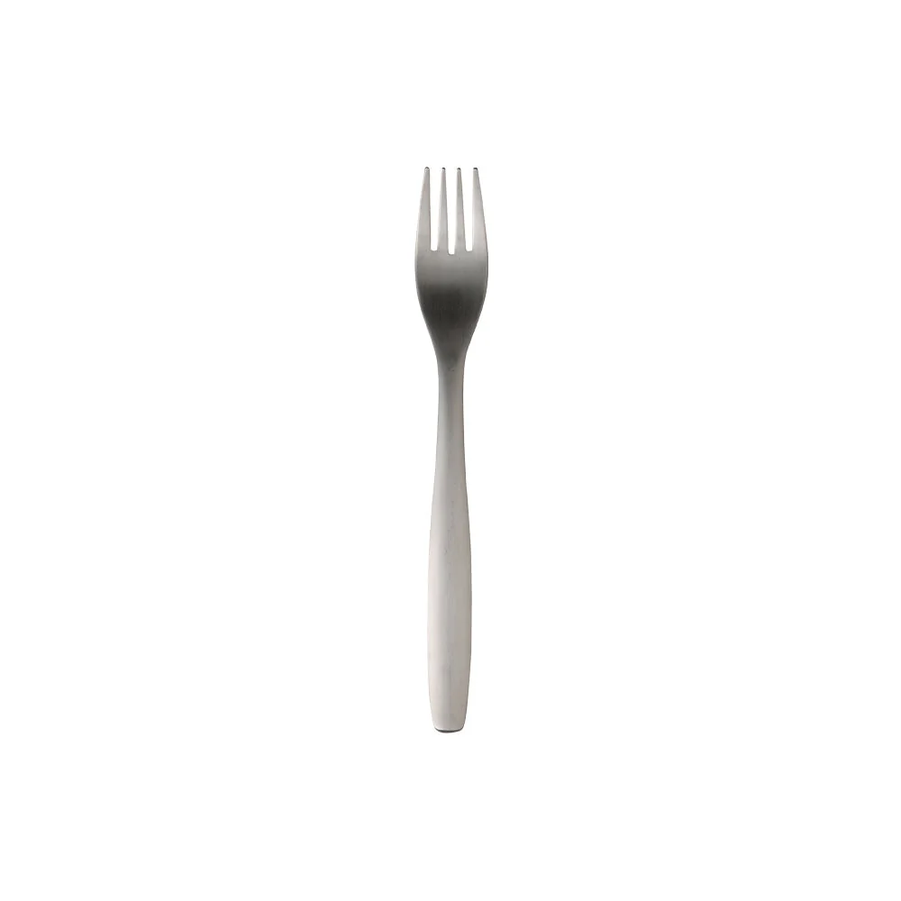 HIBI fork 190mm