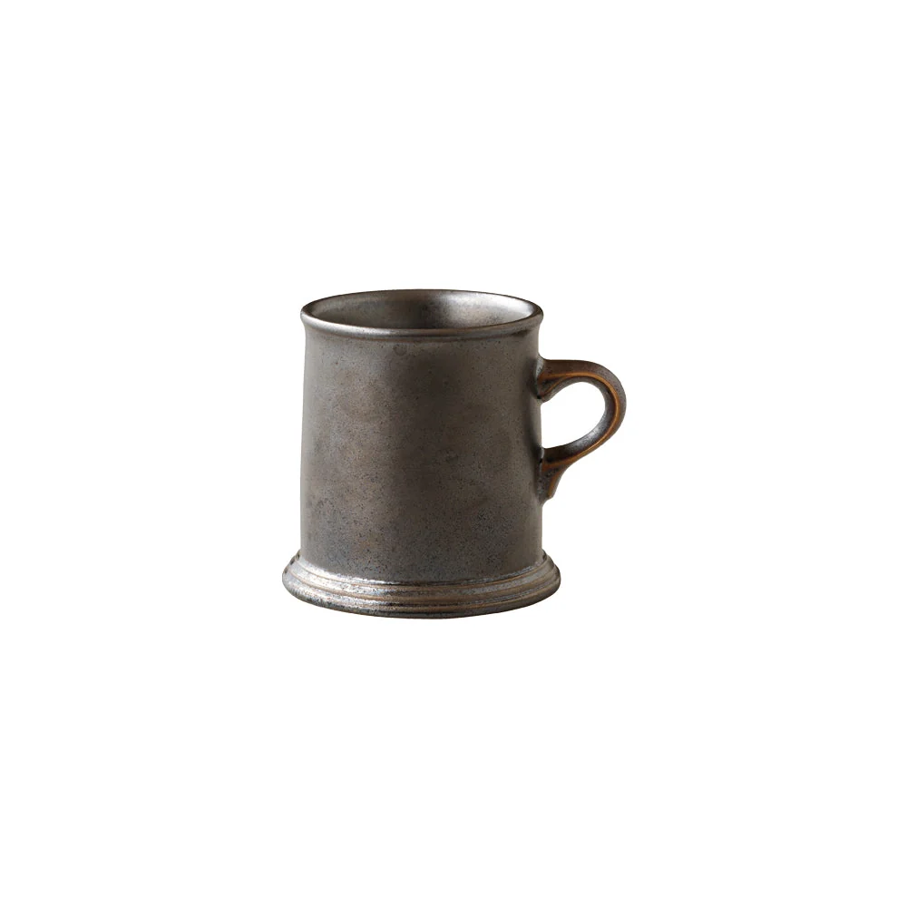 SCS-S01 mug 330ml