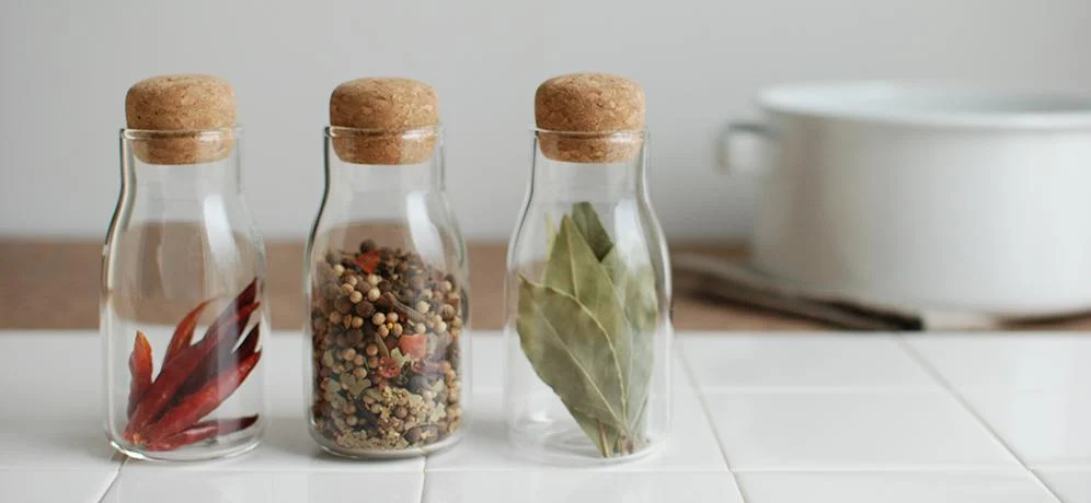 BOTTLIT canister 150ml / 5oz - Image 3