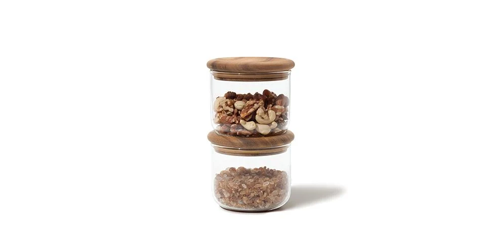 BAUM NEU canister 800ml / 27oz - Image 2