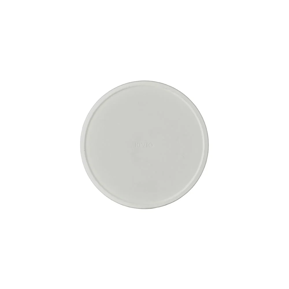 PLANT POT 191 85mm / 3in - Image 4