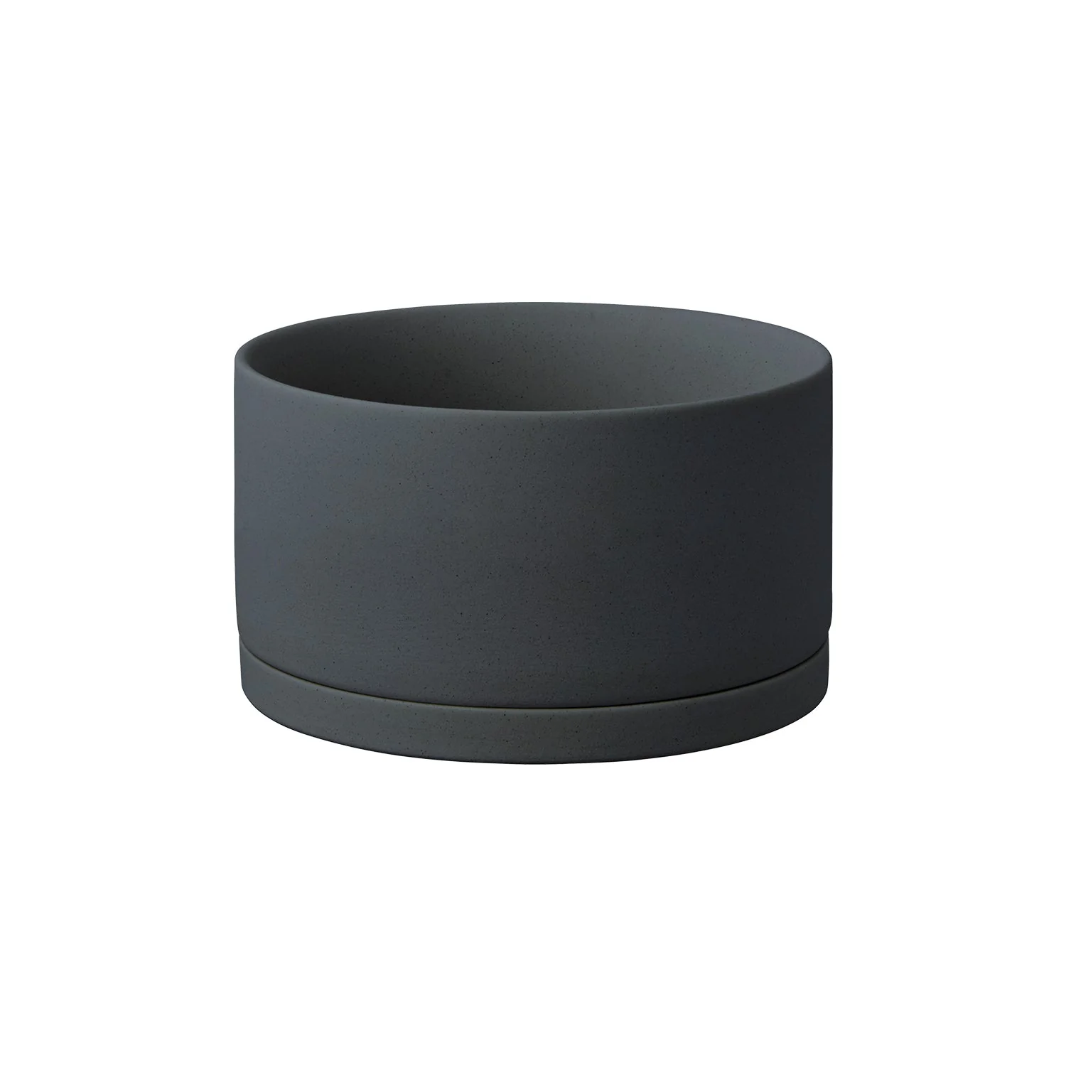 PLANT POT 191 x 170mm - Image 2