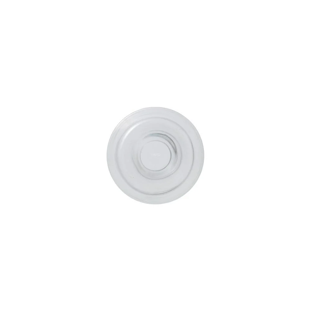 LUCE water carafe 750ml / 25oz - Image 2