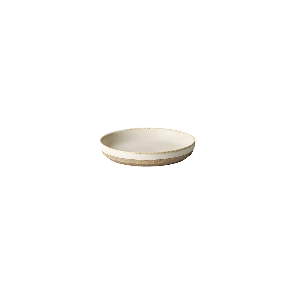 CLK-151 plate 100mm / 4 inches