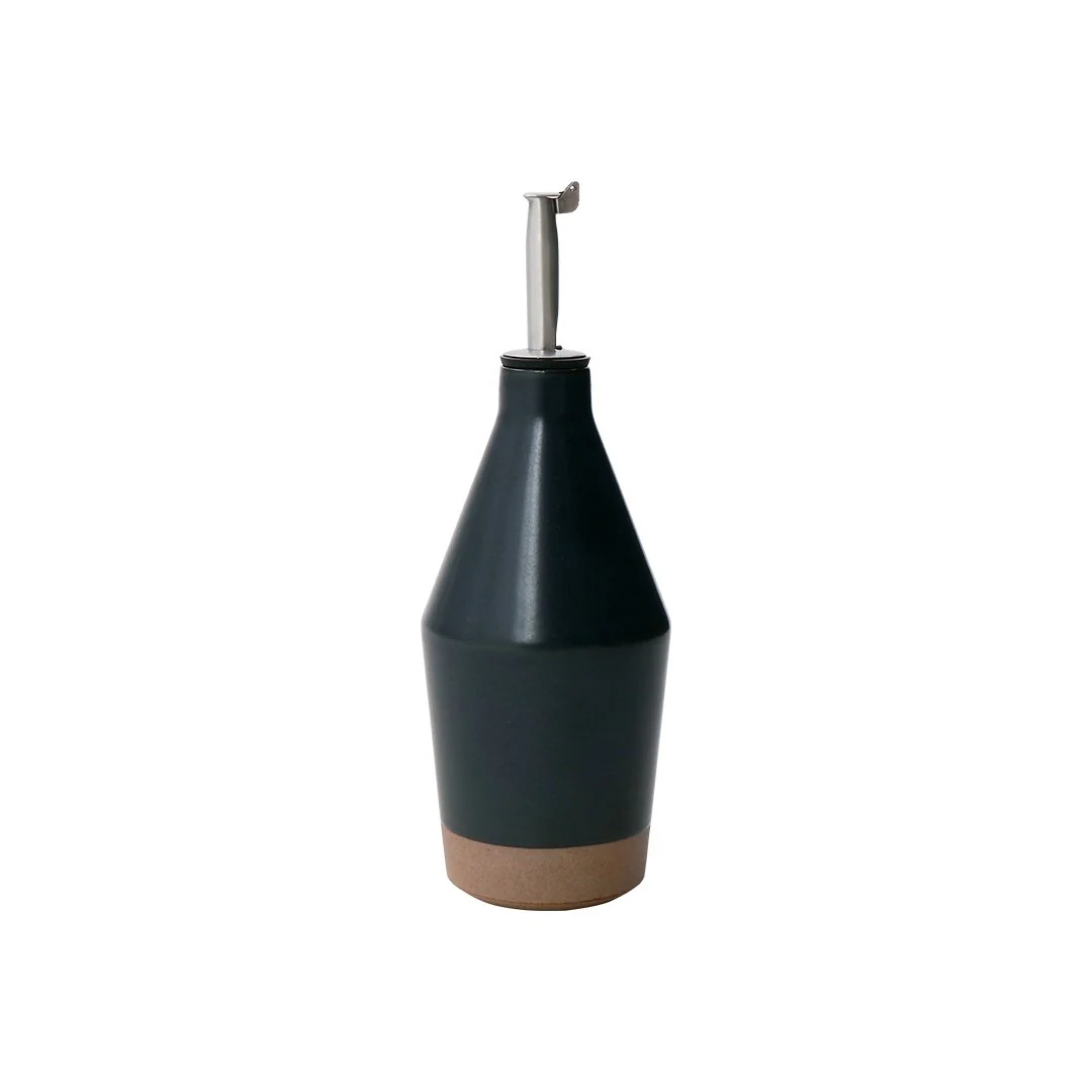 CLK-211 oil bottle 300ml - Image 2