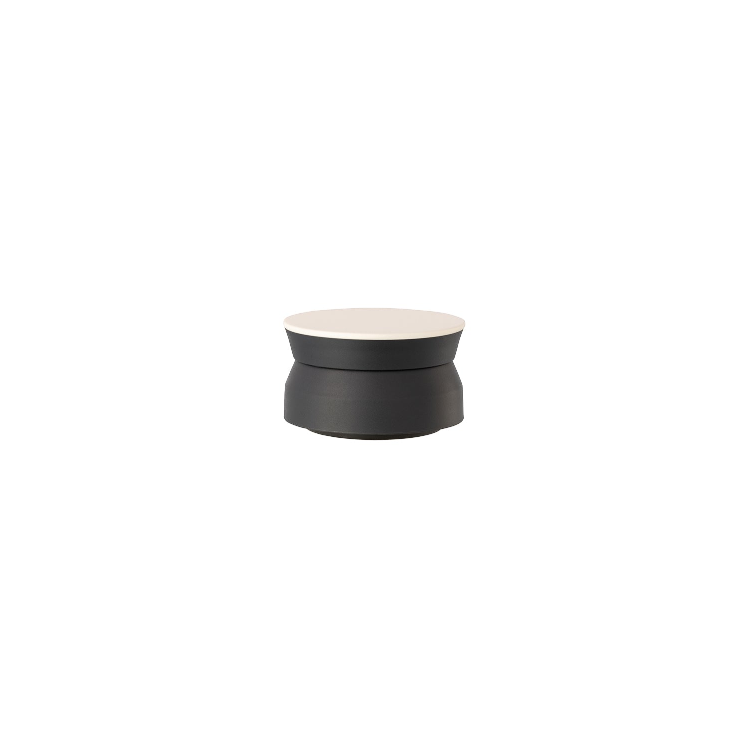 TRAVEL TUMBLER 500ml lid - Image 3