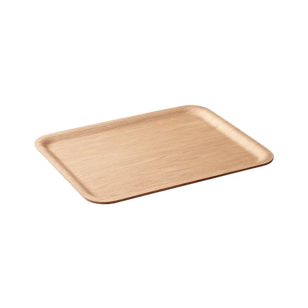 NONSLIP tray 360x280mm / 14x11in