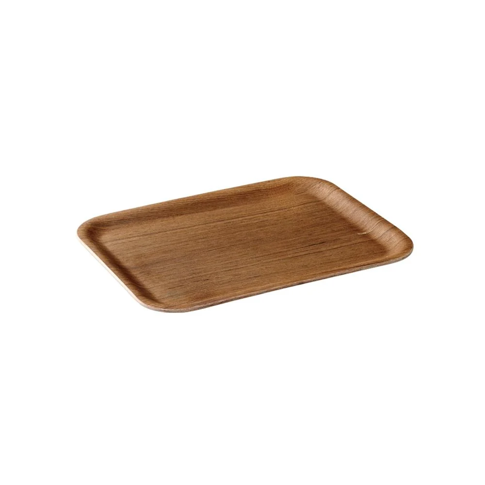 NONSLIP tray 320x240mm / 13x10in