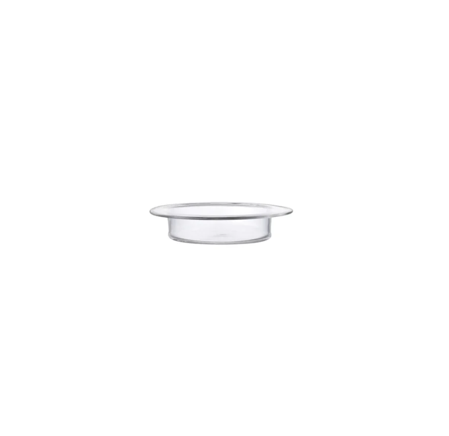 CAST water jug 750ml/1.2L lid - Image 2