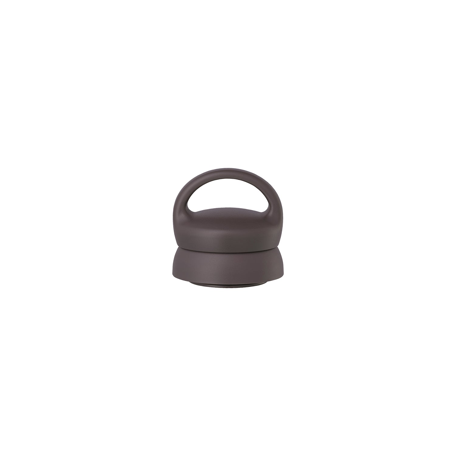 DAY OFF TUMBLER 500ml lid - Image 6