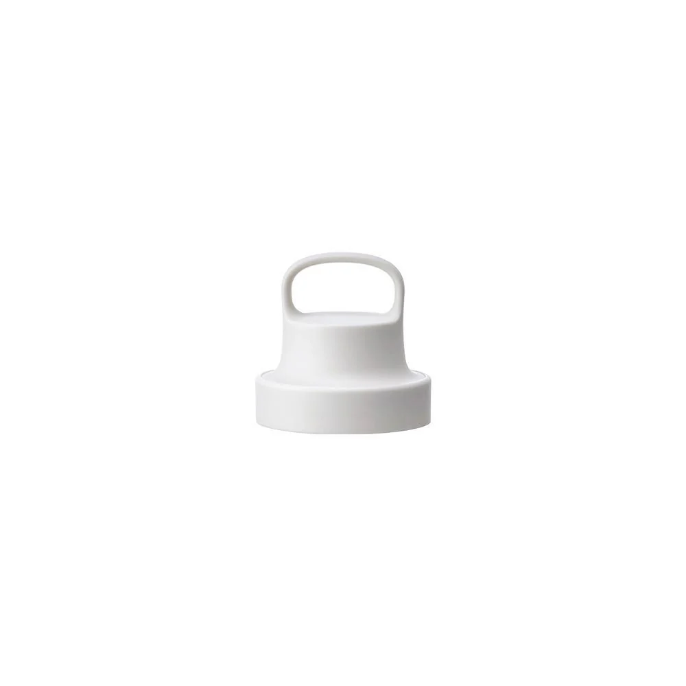TO GO BOTTLE 360ml / 480ml lid