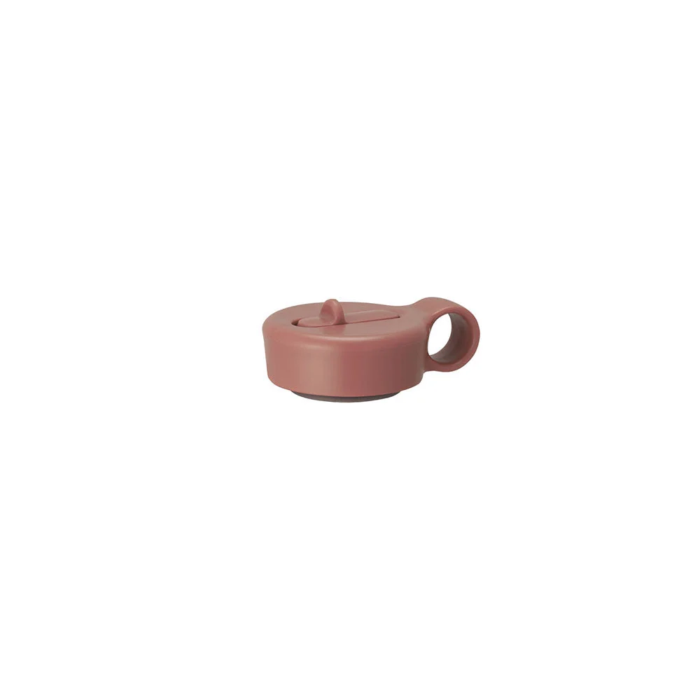 PLAY TUMBLER 300ml/480ml lid - Image 4