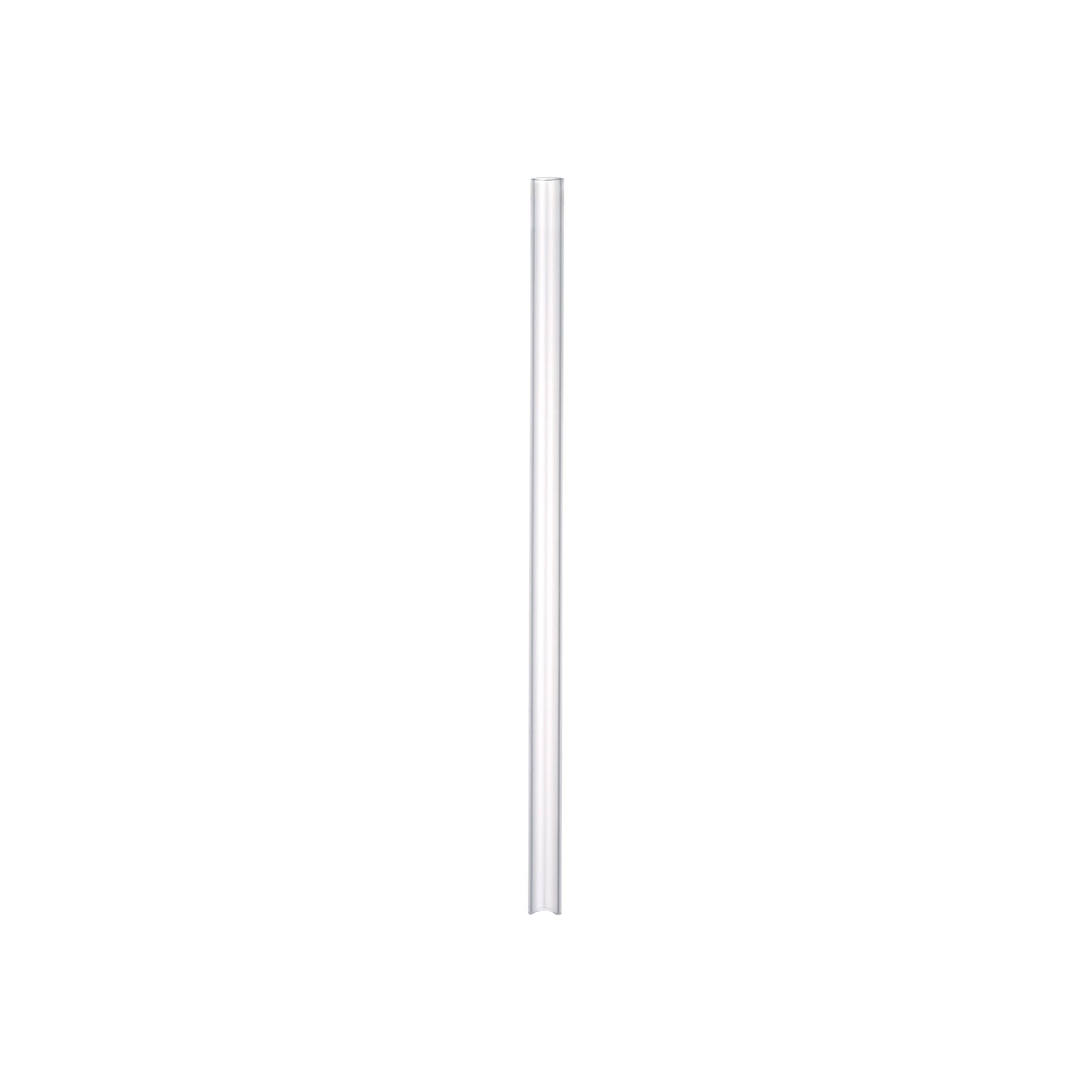 TO GO TUMBLER 480ml straw - Image 2