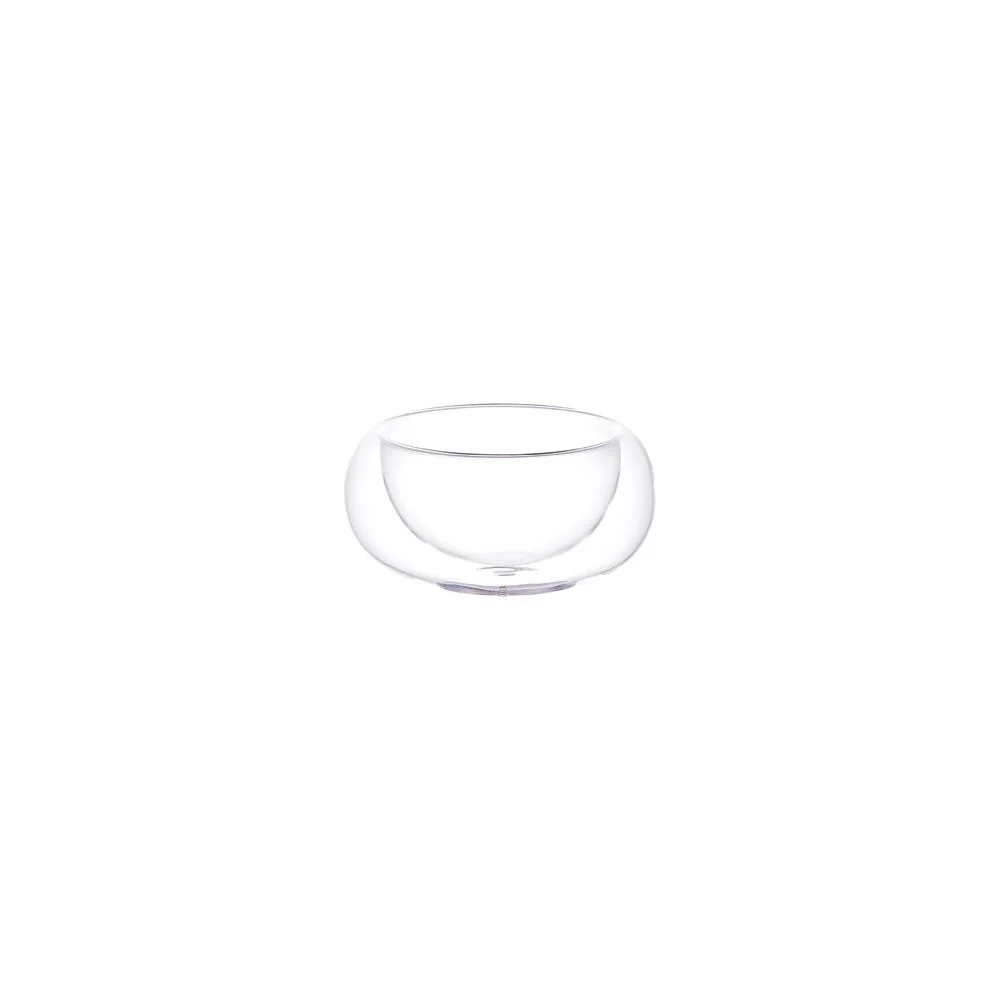 UNITEA strainer holder